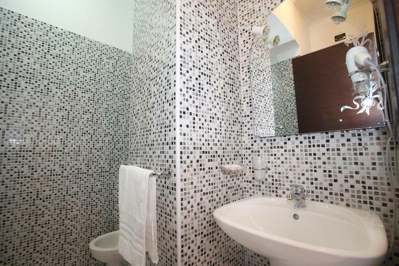 Pollon Inn Санремо Экстерьер фото